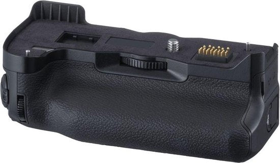 Vertical Power Booster Grip voor X-H1 (VPB-XH1)