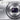 Sony-Cyber-Shot DSC-WX200 Digitale Compact Camera - Zilver-tweedehands