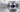 Sony-Cyber-Shot DSC-WX200 Digitale Compact Camera - Zilver-tweedehands