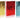 Boek-Hunger Games: Foil Edition-tweedehands