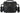 Lowepro Nova 180 AW Schoudertas - Zwart