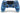 Sony-Playstation 4 Controller DualShock 4 - Blue Crystal-tweedehands