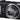Canon-IXUS 135 Digitale Compact Camera - Zwart-tweedehands