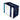 Boek-Throne of Glass Paperback Box Set-tweedehands