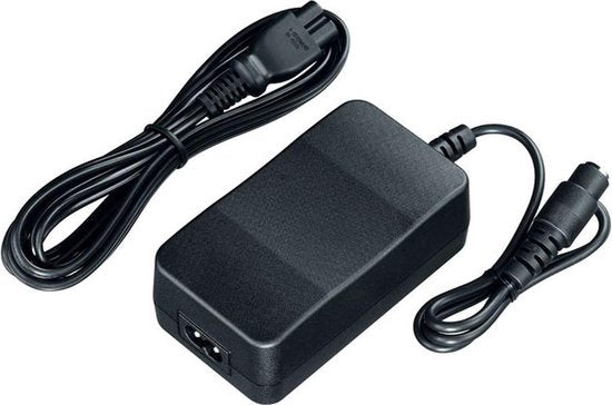 AC-E6N AC-Adapter