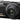 Olympus-VR-310 Digitale Compact Camera - Zwart-tweedehands