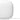 Google-Nest Wifi Pro Mesh Router WiFi 6E 1-Pack - Snow (Nieuw)