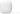 Google-Nest Wifi Pro Mesh Router WiFi 6E 1-Pack - Snow (Nieuw)