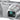 Panasonic-Lumix DMC-TZ30 Digitale Compact Camera - Zilver-tweedehands