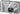 Panasonic-Lumix DMC-TZ30 Digitale Compact Camera - Zilver-tweedehands