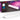 Hue Play Lichtbalk - Wit (In doos)