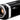 JVC-Everio GZ-HM445 Videocamera - Zwart (In doos)-tweedehands