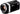JVC-Everio GZ-HM445 Videocamera - Zwart (In doos)-tweedehands