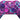 Xbox Wireless Controller - Heart Breaker Special Edition