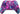 Xbox Wireless Controller - Heart Breaker Special Edition