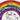 Boek-Het Saaie Mannetje En De Regenboog-tweedehands