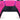 Sony-Playstation 5 DualSense Controller Draadloos - Roze-tweedehands