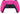 Sony-Playstation 5 DualSense Controller Draadloos - Roze-tweedehands