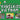 TravelKids GuideBooks - TravelKids Vietnam