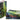 Boek-Mazed Runner Trilogy Box Set-tweedehands