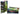 Boek-Mazed Runner Trilogy Box Set-tweedehands