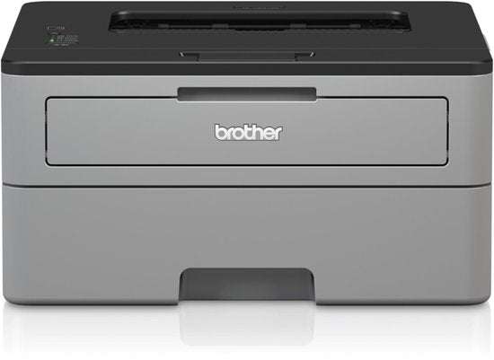 HL-L2310D Zwart-wit Laserprinter