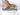Boek-Innesteling-tweedehands