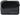 Insta360-Go 3 / 3s Action Pod / Afstandsbediening met Flip-Touchscreen - Zwart-tweedehands