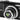 Canon-PowerShot A2100 IS Digitale Compact Camera - Zwart (In doos)-tweedehands