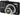 Canon-PowerShot A2100 IS Digitale Compact Camera - Zwart (In doos)-tweedehands
