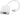 Algemeen-Mini DisplayPort / Thunderbolt Naar HDMI Adapter-tweedehands