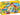 Playmobil 1.2.3 Holiday Cottage 9527