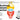Boek-Businessideeën testen-tweedehands