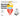 Boek-Businessideeën testen-tweedehands