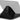 Elgato XLR Dock voor Stream Deck Plus Audio Interface