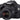 EOS 600D Spiegelreflexcamera + EF-S 18-55mm IS II Lens - Zwart