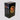 Boek-The Hunger Games Trilogy-tweedehands