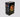 Boek-The Hunger Games Trilogy-tweedehands