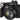 Canon-PowerShot SX20 IS Digitale Camera - Zwart-tweedehands