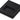Samsung-Acculader / USB Batterijlader BC3NX01 voor Samsung NX (BP1030 / BP1130)-tweedehands