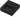 Samsung-Acculader / USB Batterijlader BC3NX01 voor Samsung NX (BP1030 / BP1130)-tweedehands