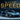 Boek-Built for Speed-tweedehands