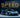 Boek-Built for Speed-tweedehands