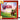 Zelda Ocarina of Time 3D Nintendo Selects 3DS