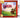 Zelda Ocarina of Time 3D Nintendo Selects 3DS