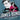 Boek-James Bond Spectre Comic Strips-tweedehands