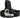 GoPro-Head Strap 1.0-tweedehands