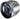 Hama-Digital Tele Teleconverter 2.0x M37 voor Camcorder en Digitale Camera (Incl. Case)-tweedehands