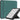Algemeen-Case voor Kobo Sage - Groen-tweedehands