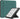 Algemeen-SleepCover Case voor Kobo Libra 2 Ereader - Groen-tweedehands